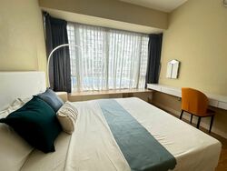 The Centris (D22), Apartment #507445921